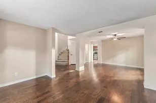 2708 Laurel Hill Dr, Flower Mound, TX 75028 - Photo 8
