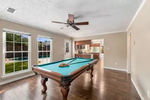2708 Laurel Hill Dr, Flower Mound, TX 75028 - Photo 20