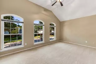 2708 Laurel Hill Dr, Flower Mound, TX 75028 - Photo 36
