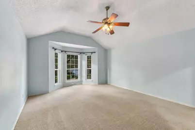 2708 Laurel Hill Drive, Flower Mound, TX 75028 - Photo 22