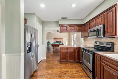 2708 Laurel Hill Drive, Flower Mound, TX 75028 - Photo 18