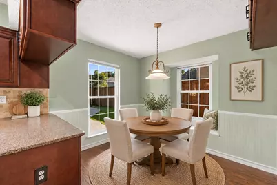 2708 Laurel Hill Drive, Flower Mound, TX 75028 - Photo 12