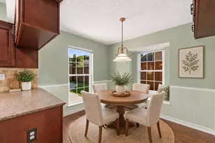 2708 Laurel Hill Dr, Flower Mound, TX 75028 - Photo 12