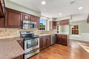 2708 Laurel Hill Dr, Flower Mound, TX 75028 - Photo 16