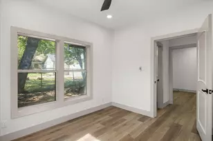 1022 W Green St, Stephenville, TX 76401 - Photo 28