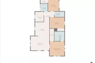 1022 W Green St, Stephenville, TX 76401 - Photo 40
