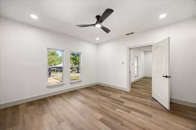 1022 W Green Street, Stephenville, TX 76401 - Photo 20