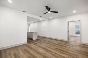 1022 W Green St, Stephenville, TX 76401 - Photo 10