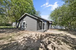 1022 W Green St, Stephenville, TX 76401 - Photo 36