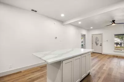 1022 W Green Street, Stephenville, TX 76401 - Photo 14
