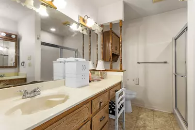 267 Ish Street, China Spring, TX 76633 - Photo 22