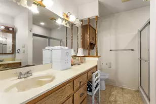 267 Ish St, China Spring, TX 76633 - Photo 22