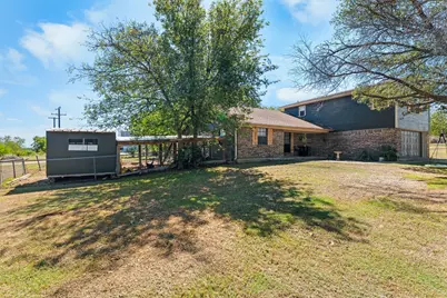 267 Ish Street, China Spring, TX 76633 - Photo 2