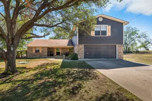 267 Ish St, China Spring, TX 76633 - Photo 1
