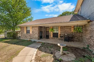 267 Ish St, China Spring, TX 76633 - Photo 4