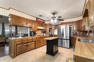267 Ish St, China Spring, TX 76633 - Photo 10