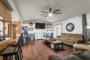 267 Ish St, China Spring, TX 76633 - Photo 8