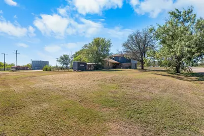 267 Ish Street, China Spring, TX 76633 - Photo 36