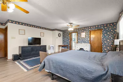 267 Ish Street, China Spring, TX 76633 - Photo 16