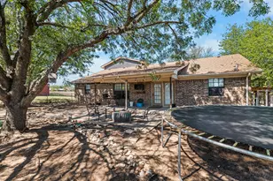 267 Ish St, China Spring, TX 76633 - Photo 30
