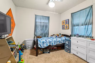 267 Ish Street, China Spring, TX 76633 - Photo 24