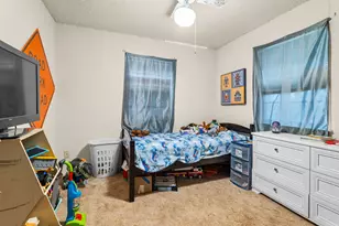 267 Ish St, China Spring, TX 76633 - Photo 24