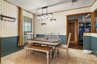 267 Ish Street, China Spring, TX 76633 - Photo 14