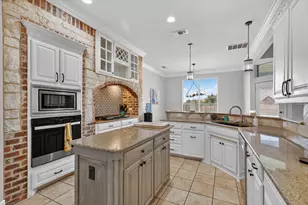 324 Arbor Ln, Haslet, TX 76052 - Photo 6