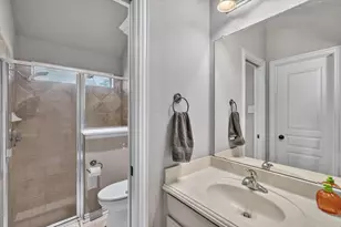324 Arbor Ln, Haslet, TX 76052 - Photo 28