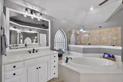 324 Arbor Lane, Haslet, TX 76052 - Photo 22