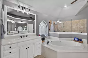 324 Arbor Ln, Haslet, TX 76052 - Photo 22