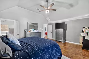 324 Arbor Ln, Haslet, TX 76052 - Photo 18