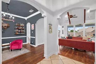 324 Arbor Ln, Haslet, TX 76052 - Photo 14