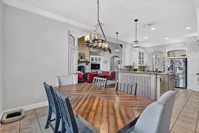 324 Arbor Lane, Haslet, TX 76052 - Photo 10