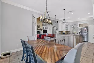 324 Arbor Ln, Haslet, TX 76052 - Photo 10