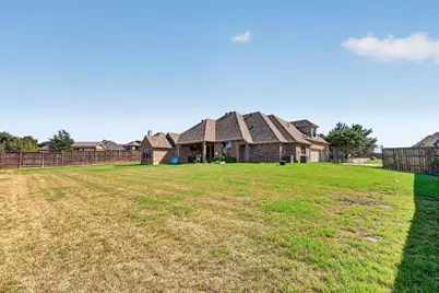 324 Arbor Lane, Haslet, TX 76052 - Photo 38