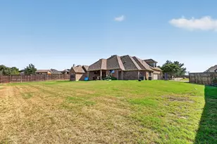 324 Arbor Ln, Haslet, TX 76052 - Photo 38