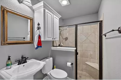 324 Arbor Lane, Haslet, TX 76052 - Photo 26