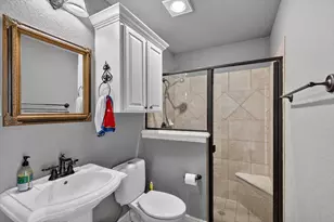 324 Arbor Ln, Haslet, TX 76052 - Photo 26