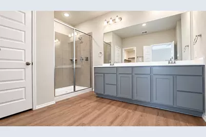 3211 Buffalo Creek Circle, Royse City, TX 75189 - Photo 16