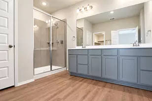 3211 Buffalo Creek Cir, Royse City, TX 75189 - Photo 16