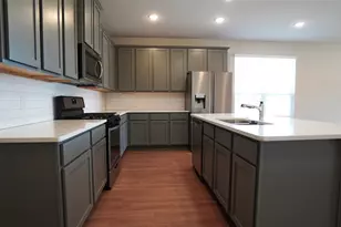 3211 Buffalo Creek Cir, Royse City, TX 75189 - Photo 4