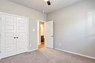 3211 Buffalo Creek Cir, Royse City, TX 75189 - Photo 10