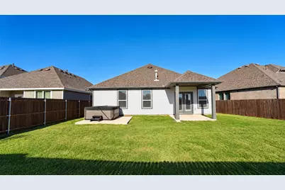 3211 Buffalo Creek Circle, Royse City, TX 75189 - Photo 20