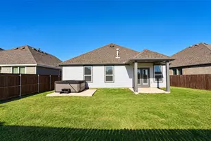 3211 Buffalo Creek Cir, Royse City, TX 75189 - Photo 20