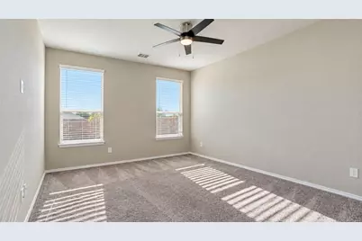 3211 Buffalo Creek Circle, Royse City, TX 75189 - Photo 14