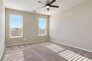 3211 Buffalo Creek Cir, Royse City, TX 75189 - Photo 14