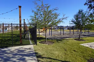 3211 Buffalo Creek Cir, Royse City, TX 75189 - Photo 22