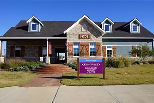 3211 Buffalo Creek Cir, Royse City, TX 75189 - Photo 26