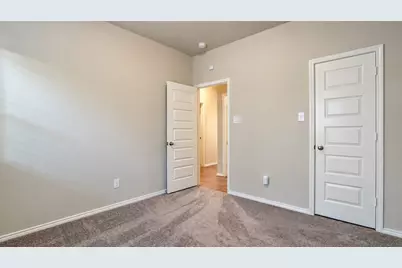 3211 Buffalo Creek Circle, Royse City, TX 75189 - Photo 12
